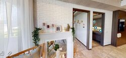 One Pearl Bank (D3), Apartment #460916931